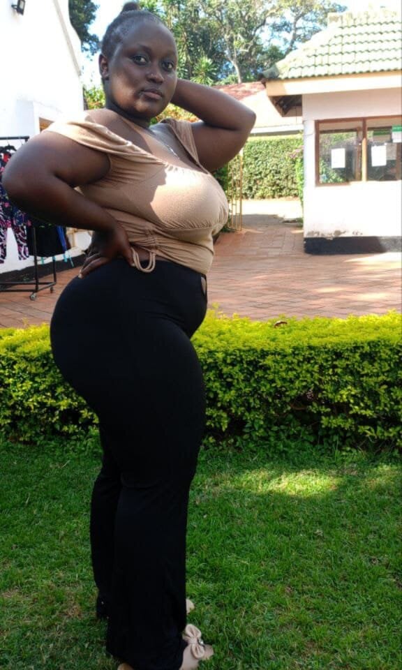 cheeky_freakyy Chatroom