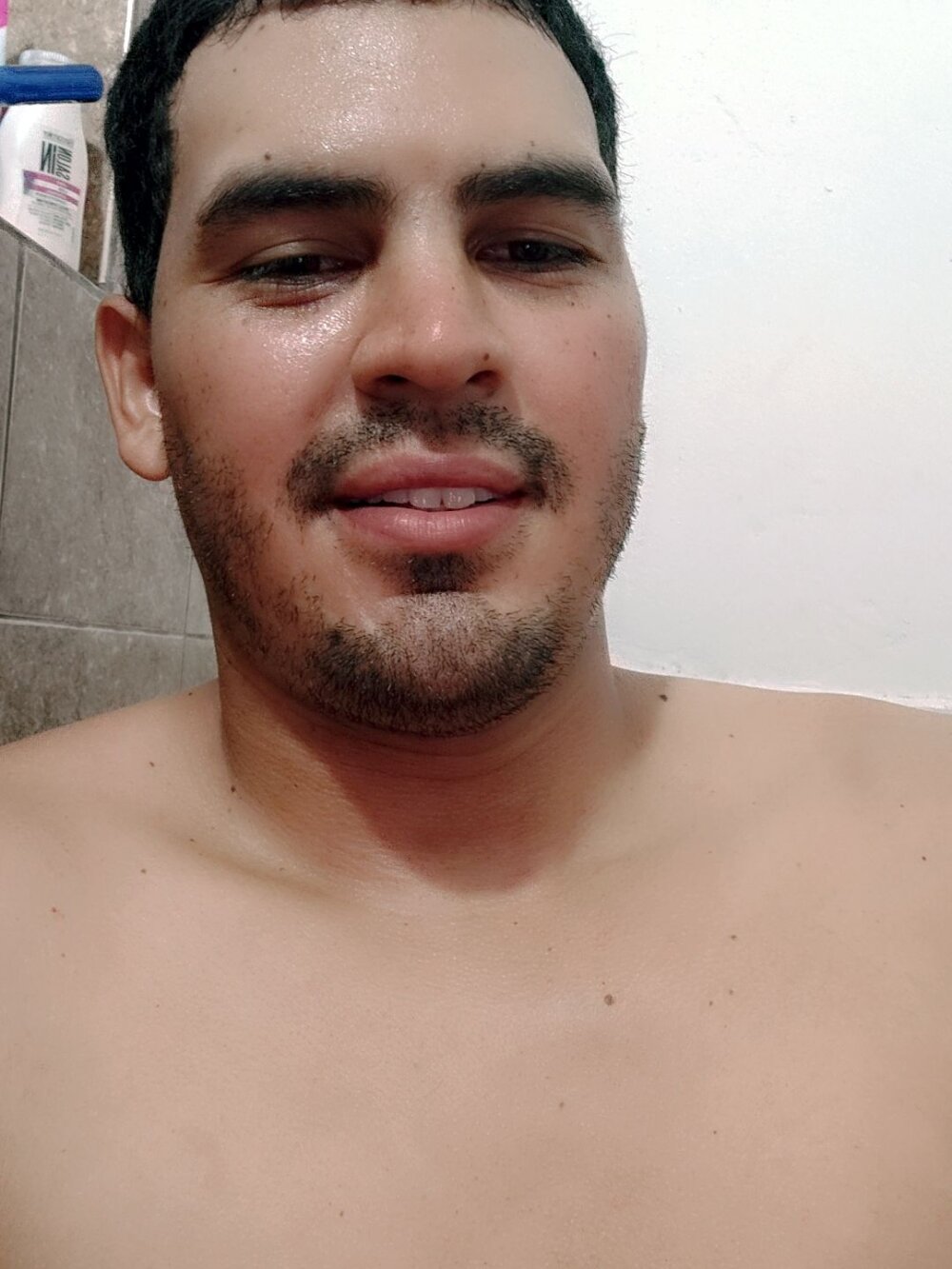 chemorodr9963 Chatroom