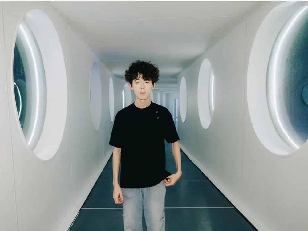 chen-010 Chatroom