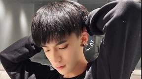 chenn819
