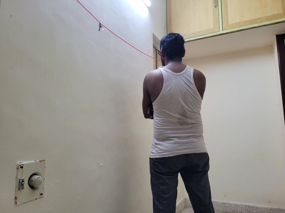 chennaihotboy143 Chatroom