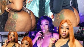 cheriserozequeen