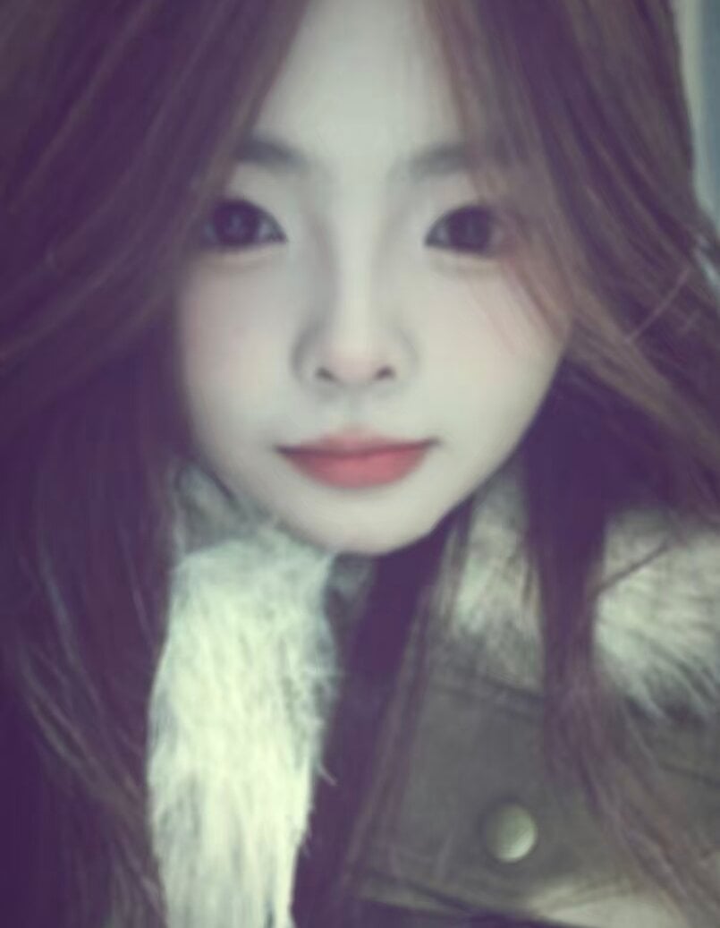 cherry-_herry Chatroom