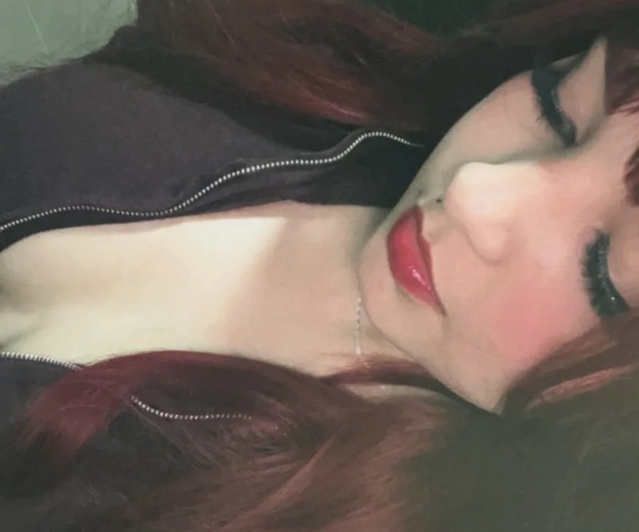 cherry067 Chatroom