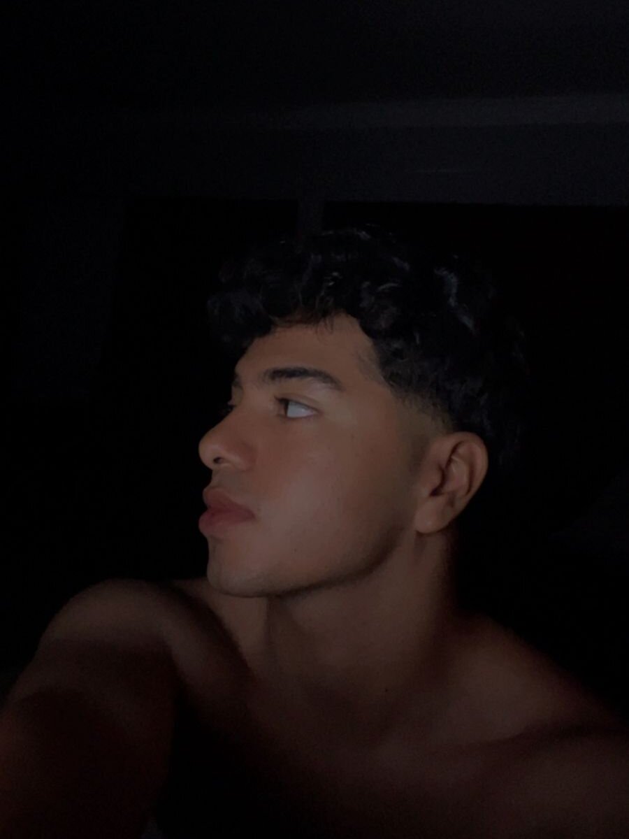 cherry_blossom77 Chatroom