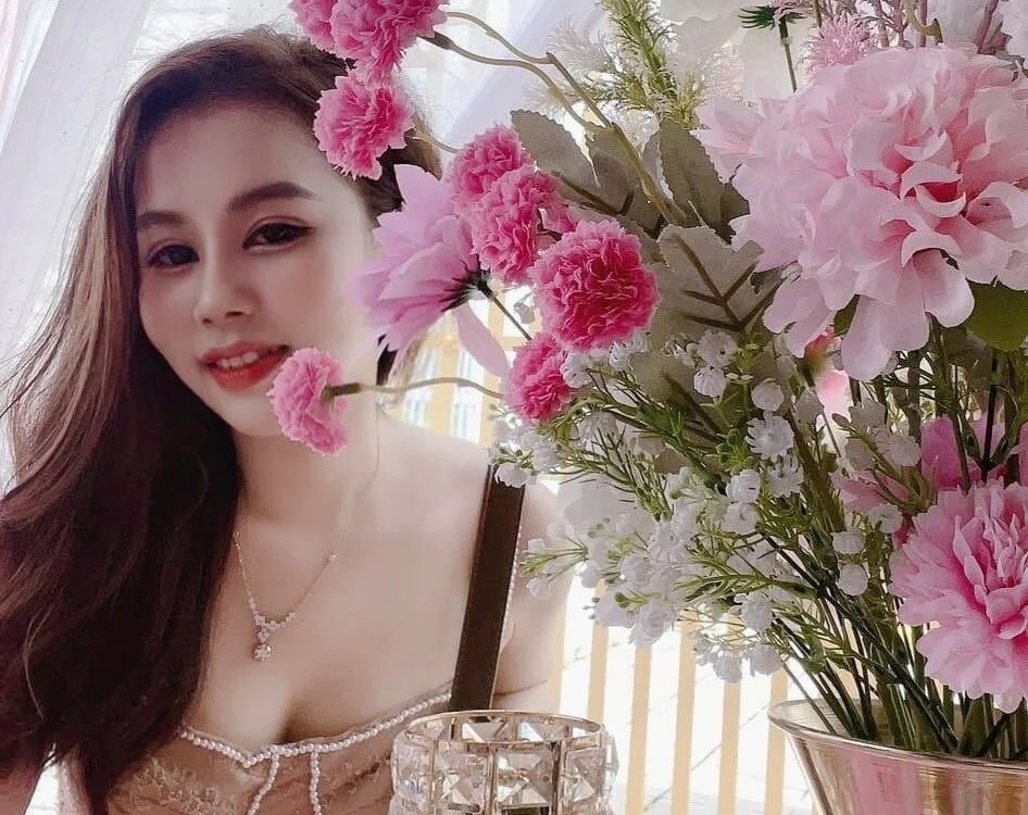 cherry_chjan Chatroom