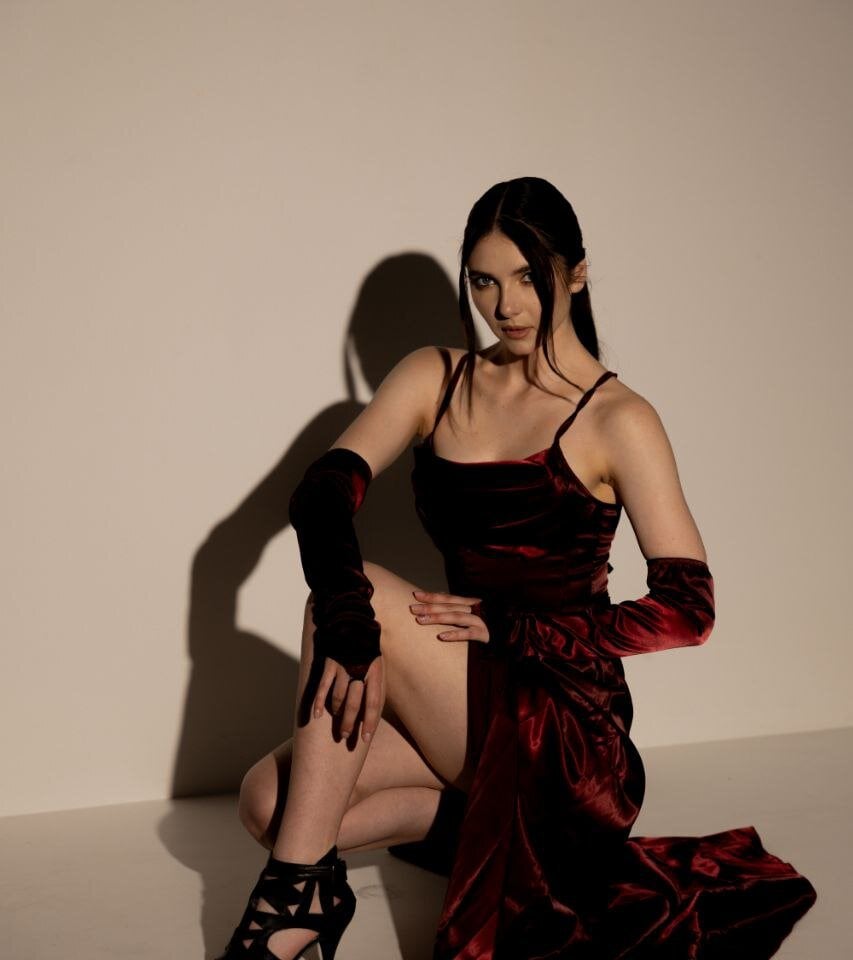 cherry_melody11 Chatroom