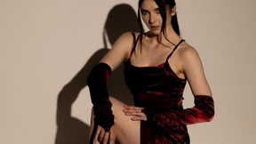 cherry-melody11