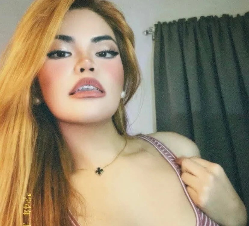 cherry_pie28 Chatroom