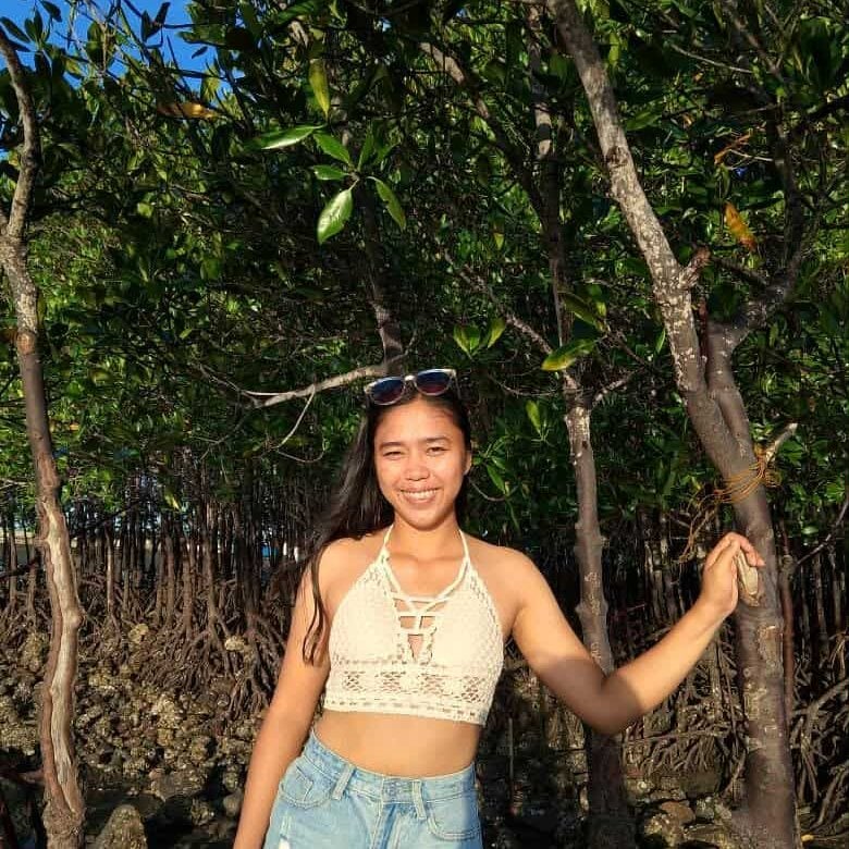 cherry_pussy68 Chatroom