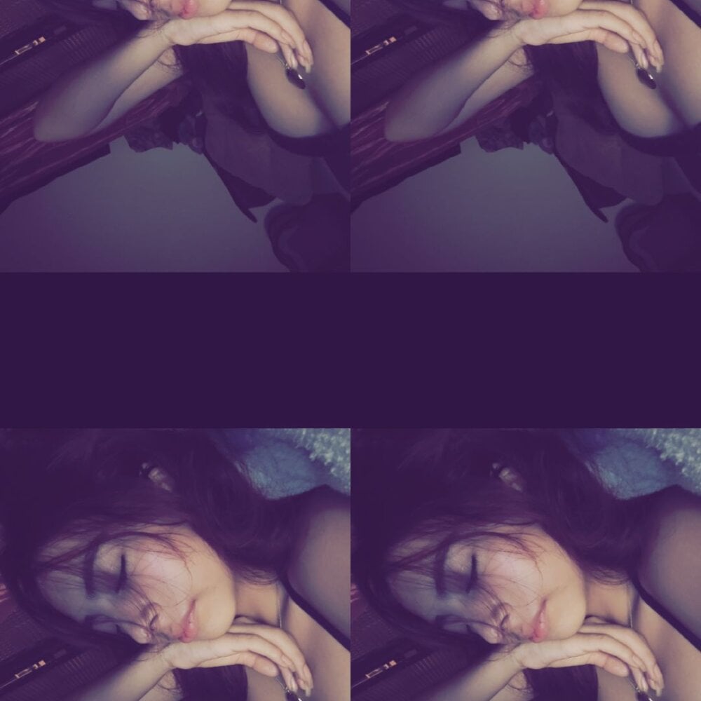 cherry_skinny_ Chatroom