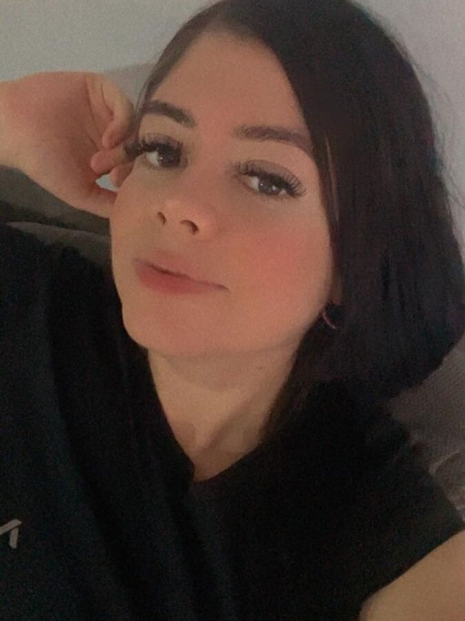 cherrymendy Chatroom