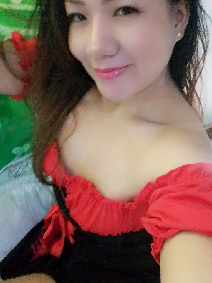 cherrymoves Chatroom