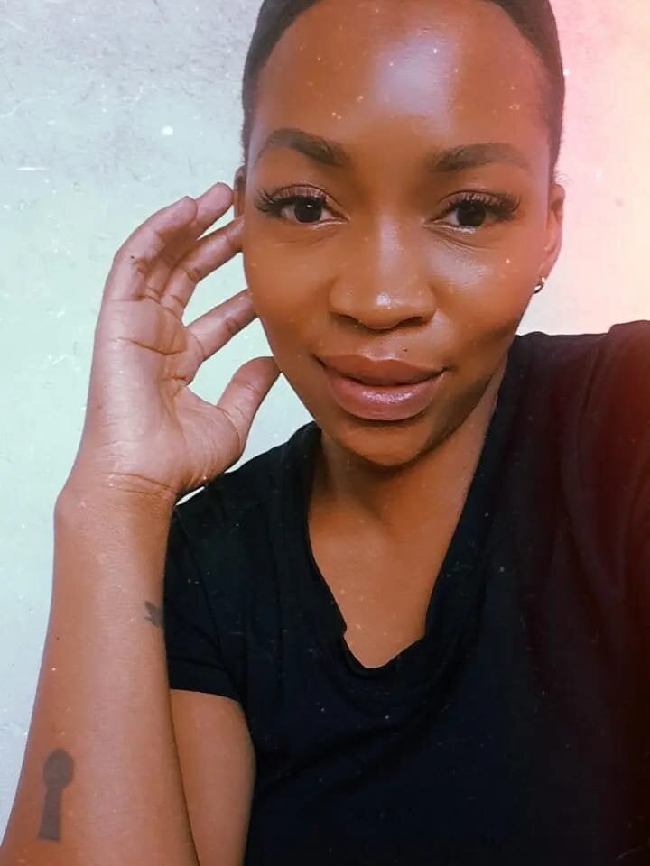 cherrymuffins Chatroom