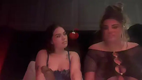 cherryyxox