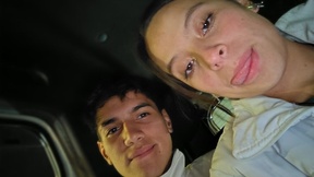 chiara-and-mikkel