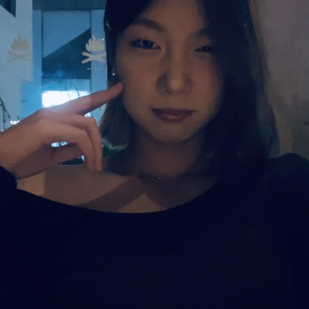 chibaoao66 Chatroom