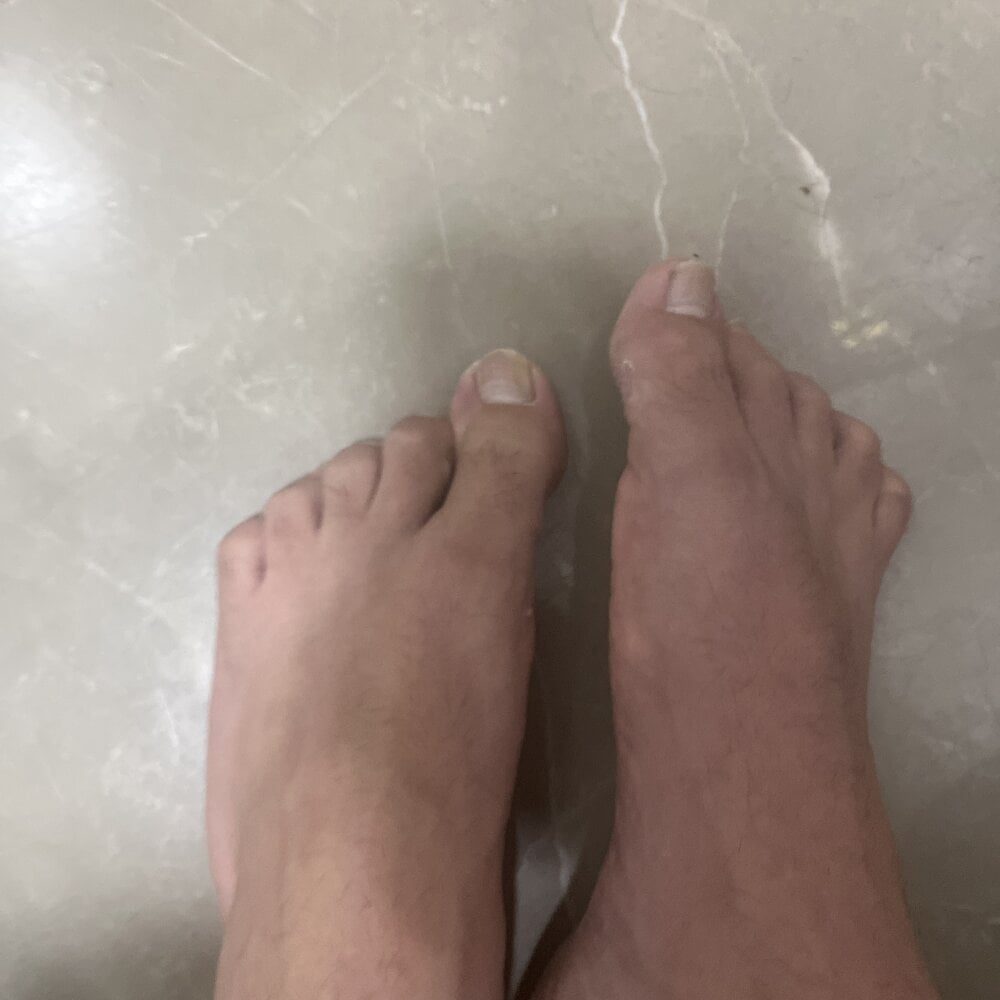 chibatagrossa02 Chatroom