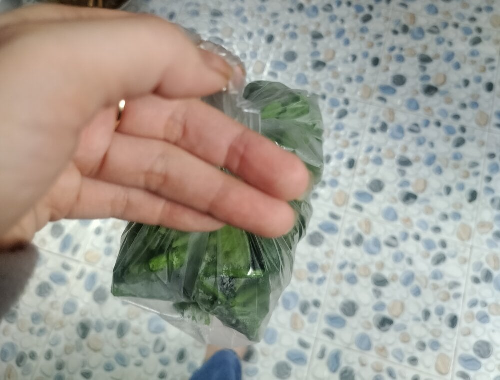 chichlasuong Chatroom