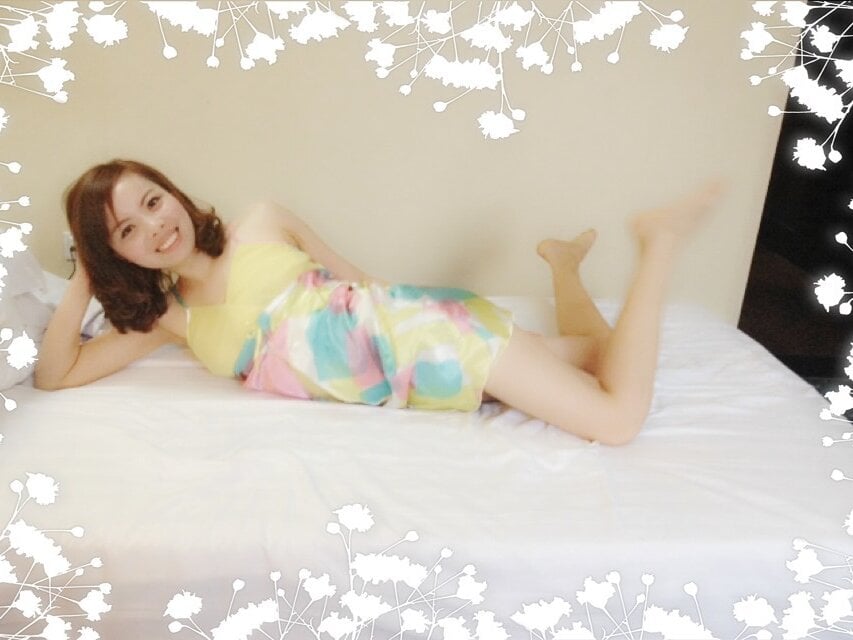 chick-888 Chatroom