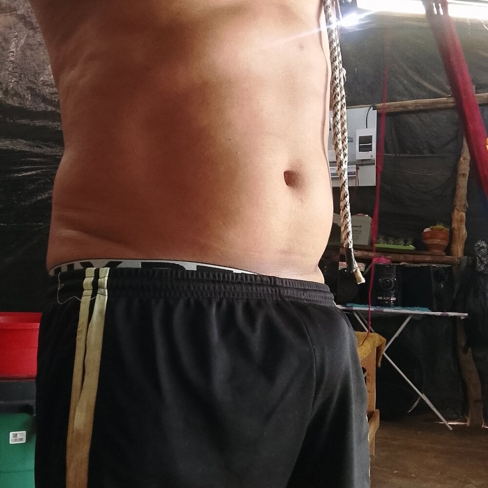 chicocolombiano Chatroom