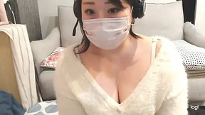 chihaya
