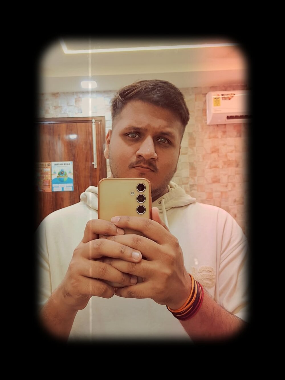 chiikuloveu Chatroom