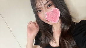 chikawaii_