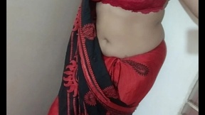 chiknidolls