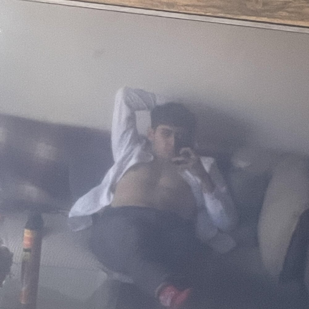 chileankiss Chatroom