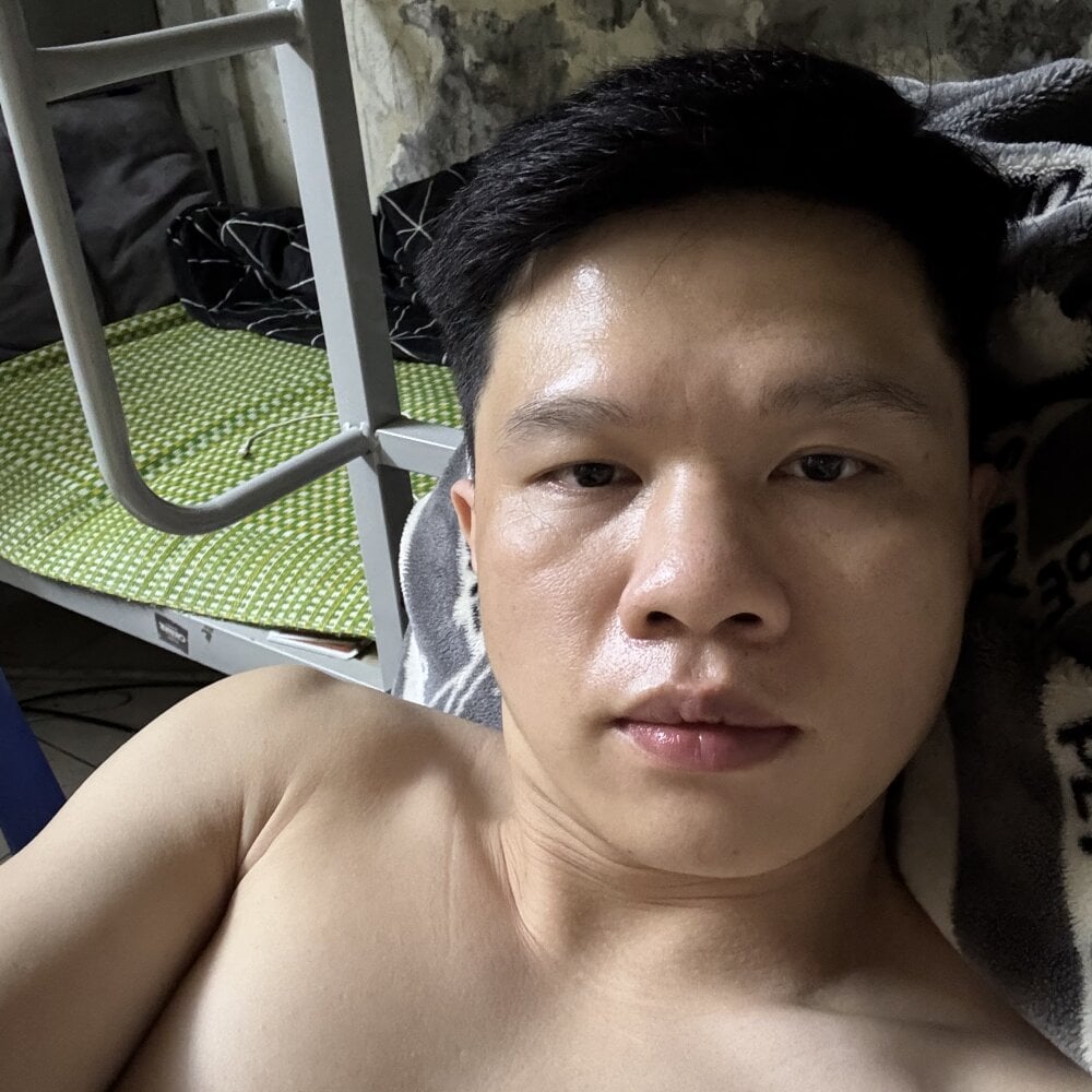 chimsoclo360 Chatroom