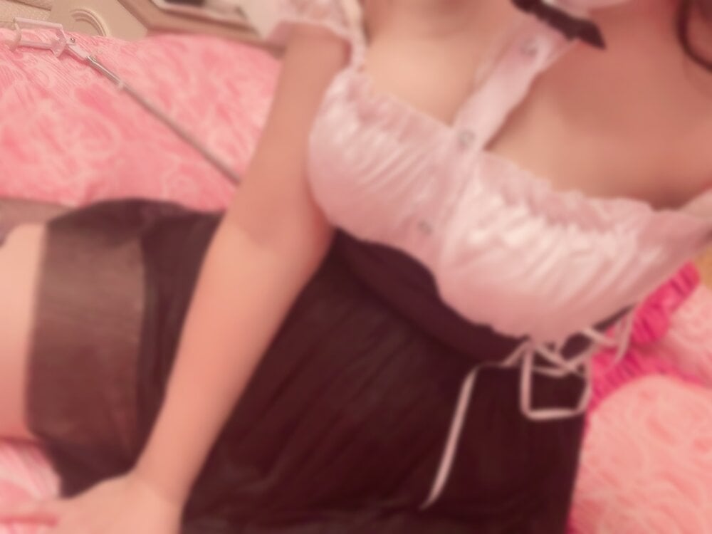 chinatsu_xxx Chatroom