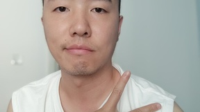 Live Snapshot of chinese-daddy chinese-daddy