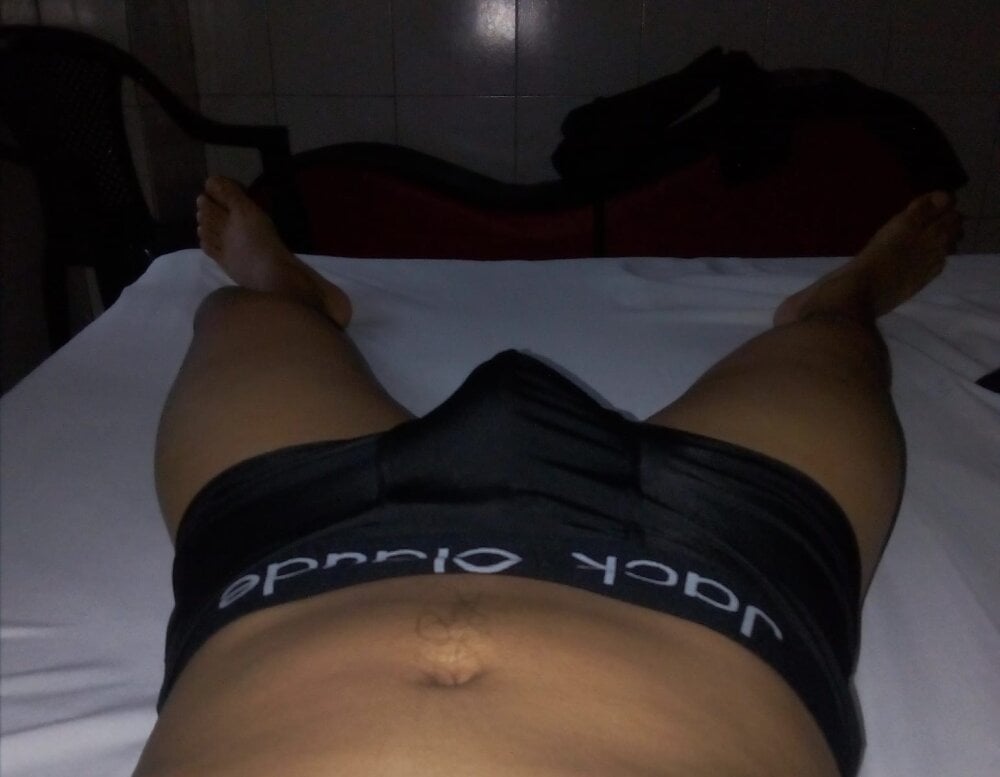 chino503xxx Chatroom