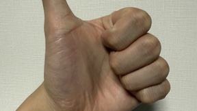 Live Snapshot of chinsemechan chinsemechan