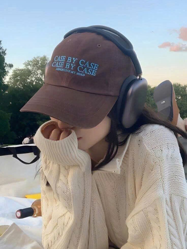 chipchip-00 Chatroom