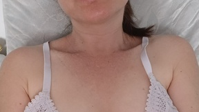 chiquitahot69