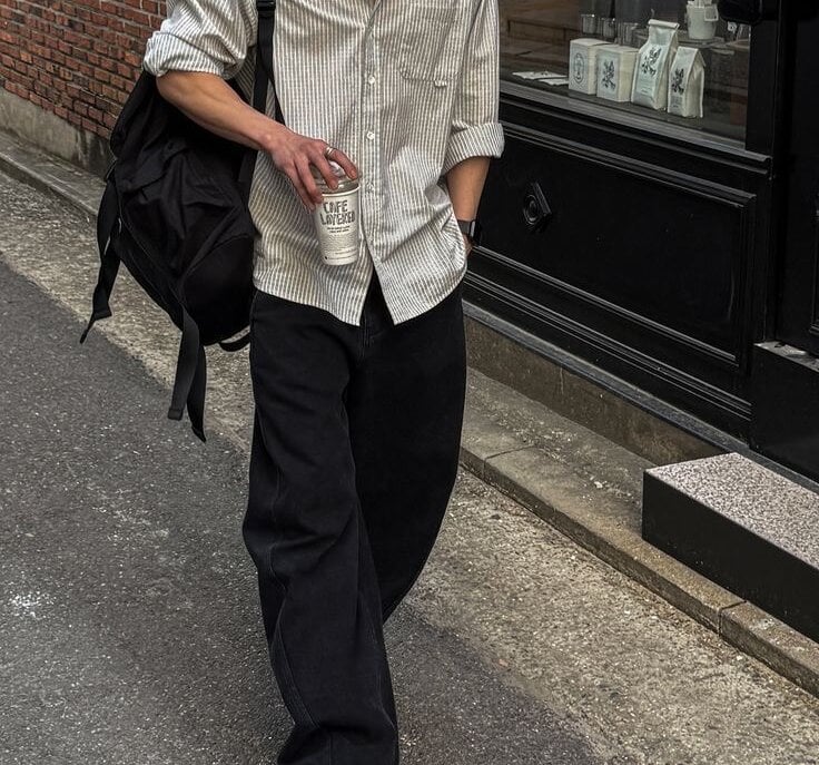 chiquixxxxxxxxxx Chatroom