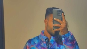 chirag69stud