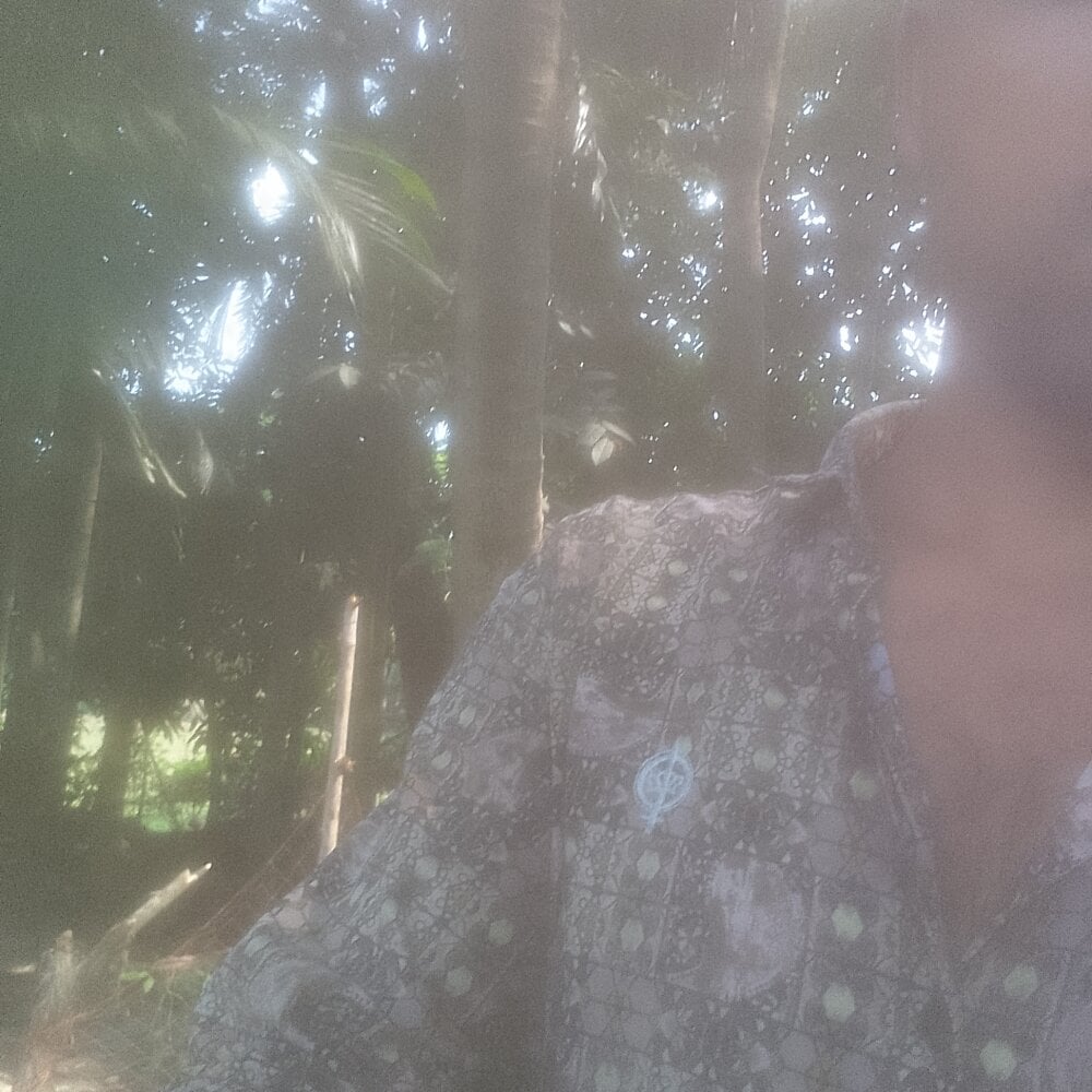 chittagong71hot Chatroom