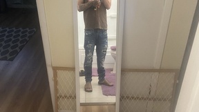 chivo_a5
