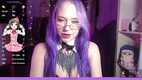 Live Snapshot of chloe-crystall-killer chloe-crystall-killer