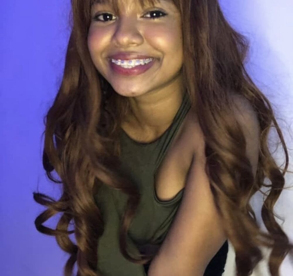 chloe_ebony_ Chatroom