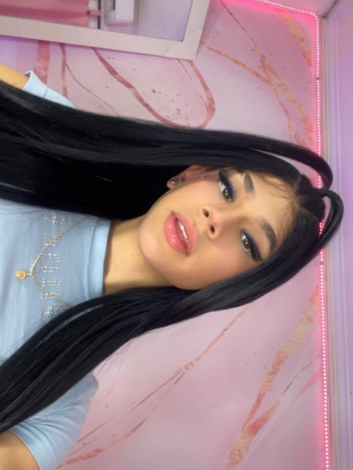 chloebigcockxx Chatroom