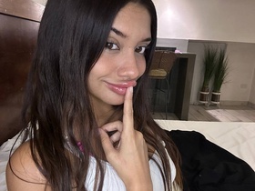 jerk-off-instruction