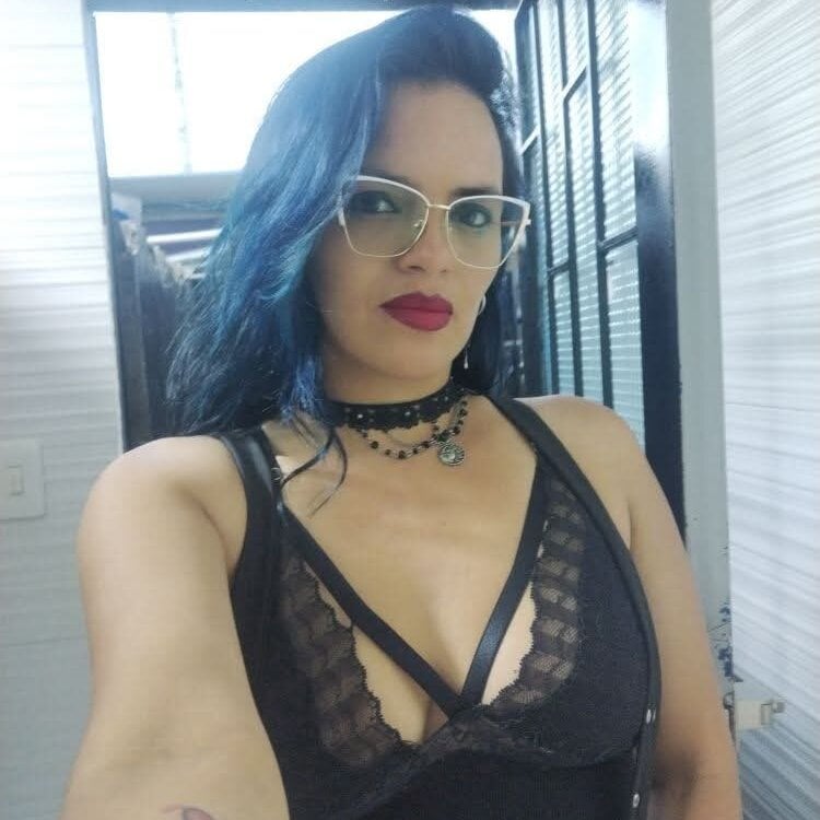 chloelabelle Chatroom