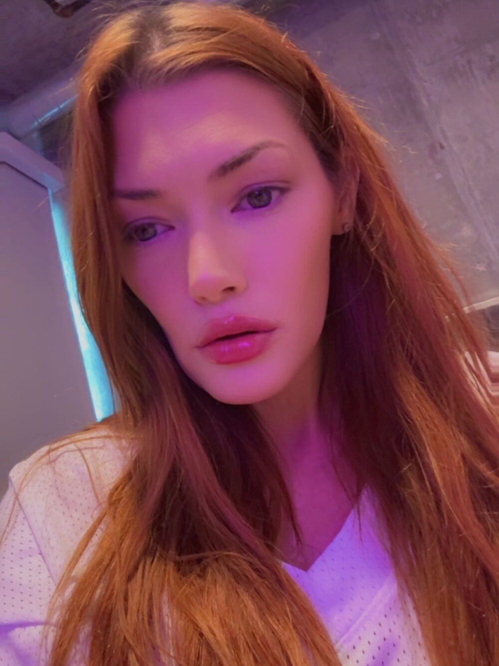 chloesactingout Chatroom