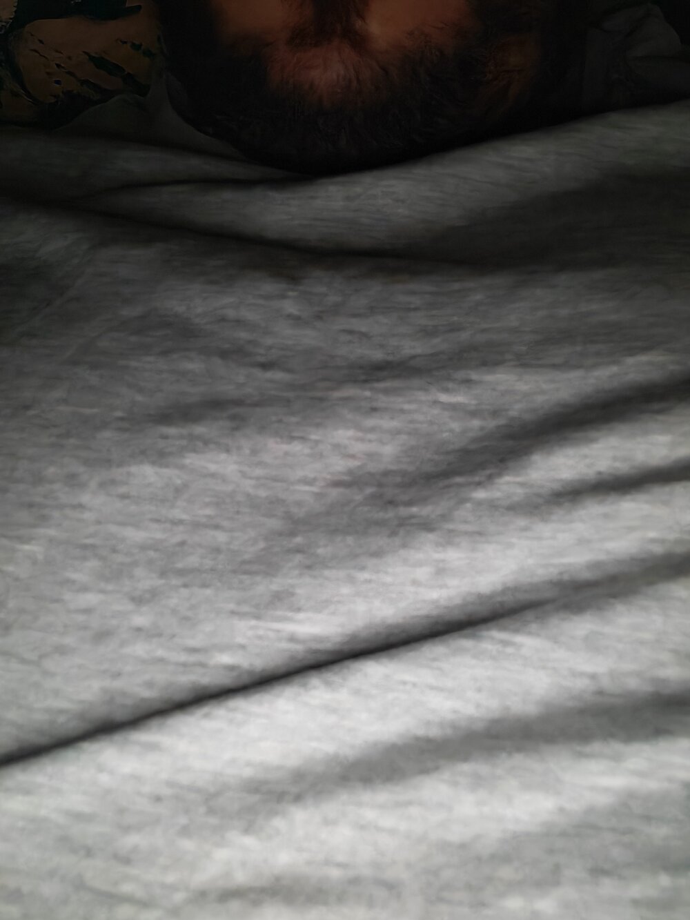 choWponeyxxx Chatroom