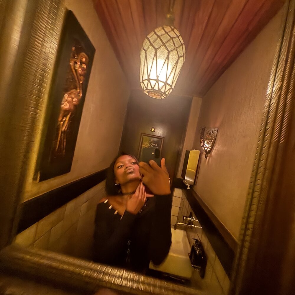 choc_mistyy Chatroom