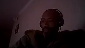 Live Snapshot of choco-sexo-xh choco-sexo-xh
